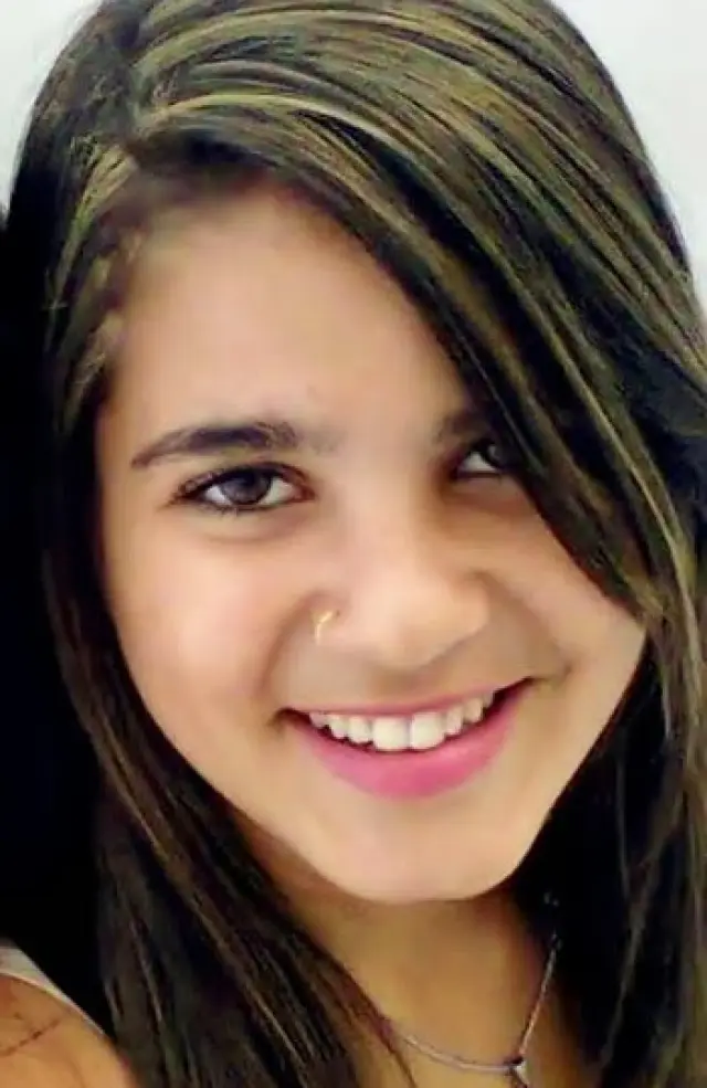 Natal
